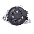 Brand new  auto  car alternator 11138 11324 27060-31120 104210-4230/104210-4920/ 104210-4921 TACOMA 4.0L 2005-13